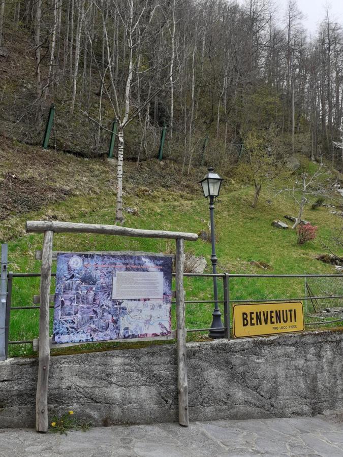 Giardini 3*