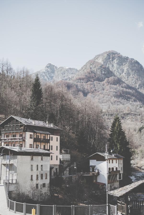 Hotel Residence Giardini Aparthotel 3*